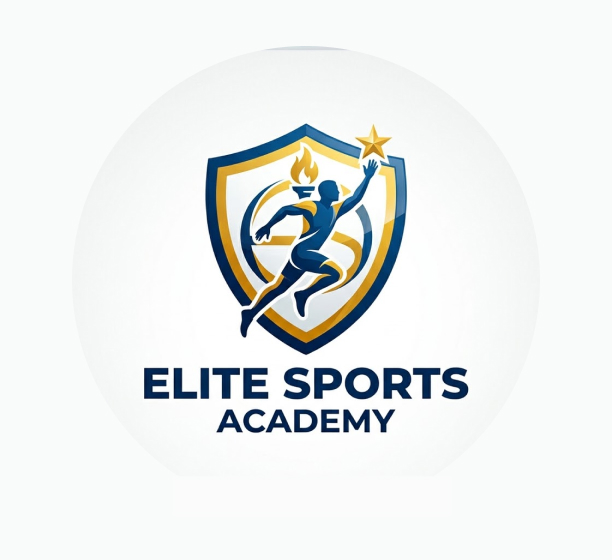 Elite Sports Academy