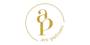Ace Patrons