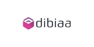 Dibia
