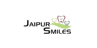 Jaipur Smiles