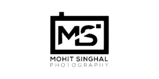 Mohit Shinghal