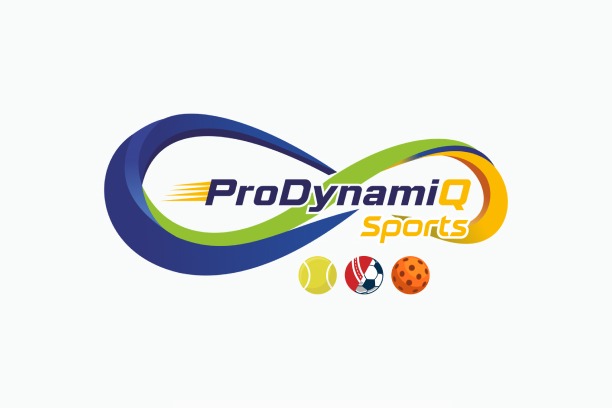 Prodynamiq Sports Academy