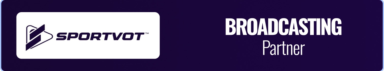 SportVot