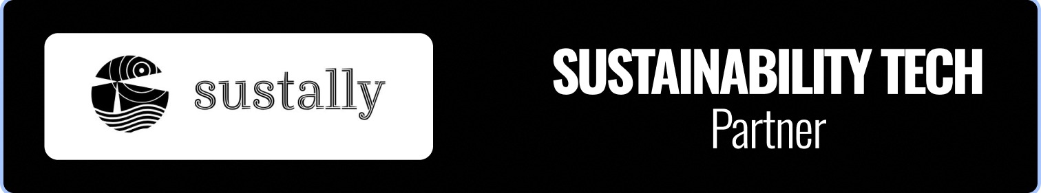 Sustally