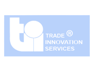 Trade Innovation